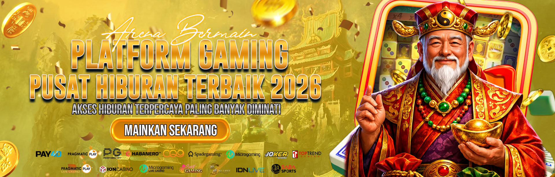 DOYOK123